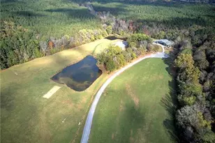 1195 Grady Rd, Rockmart, GA 30153 - Photo 56