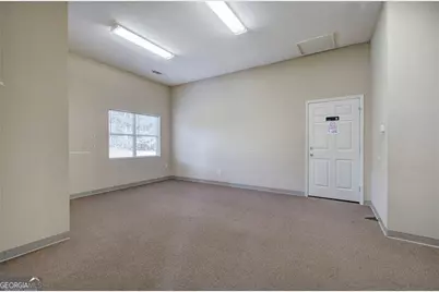 1195 Grady Road, Rockmart, GA 30153 - Photo 20