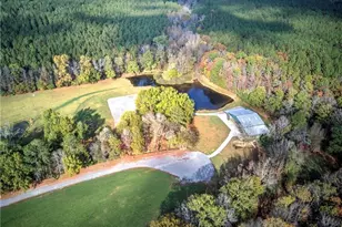 1195 Grady Rd, Rockmart, GA 30153 - Photo 58
