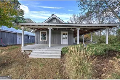 1195 Grady Road, Rockmart, GA 30153 - Photo 72