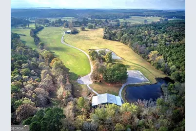 1195 Grady Road, Rockmart, GA 30153 - Photo 60