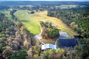 1195 Grady Rd, Rockmart, GA 30153 - Photo 60