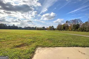 1195 Grady Rd, Rockmart, GA 30153 - Photo 48