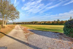 1195 Grady Rd, Rockmart, GA 30153 - Photo 8