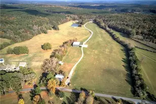 1195 Grady Rd, Rockmart, GA 30153 - Photo 70