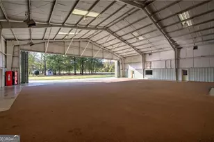 1195 Grady Rd, Rockmart, GA 30153 - Photo 12