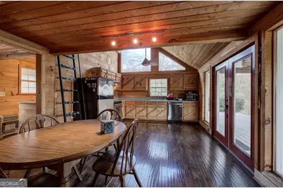 1195 Grady Road, Rockmart, GA 30153 - Photo 34