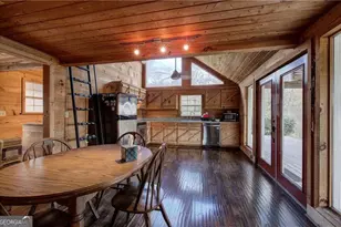 1195 Grady Rd, Rockmart, GA 30153 - Photo 34