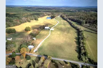 1195 Grady Road, Rockmart, GA 30153 - Photo 54