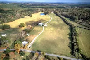 1195 Grady Rd, Rockmart, GA 30153 - Photo 54