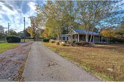 1195 Grady Road, Rockmart, GA 30153 - Photo 74