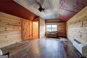 1195 Grady Rd, Rockmart, GA 30153 - Photo 42