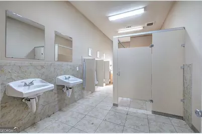 1195 Grady Road, Rockmart, GA 30153 - Photo 18