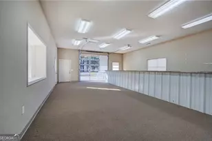 1195 Grady Rd, Rockmart, GA 30153 - Photo 16