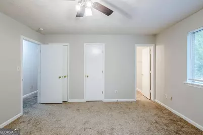 6185 Marbut Farms Chase, Lithonia, GA 30058 - Photo 18
