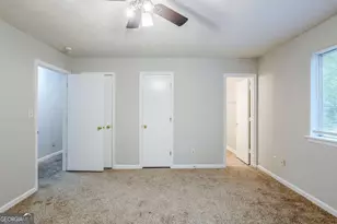 6185 Marbut Farms Chase, Lithonia, GA 30058 - Photo 18