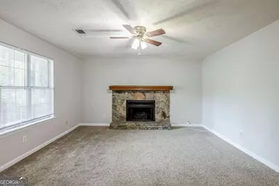 6185 Marbut Farms Chase, Lithonia, GA 30058 - Photo 14