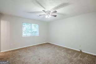 6185 Marbut Farms Chase, Lithonia, GA 30058 - Photo 16