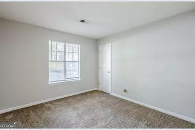 6185 Marbut Farms Chase, Lithonia, GA 30058 - Photo 22