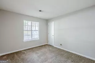 6185 Marbut Farms Chase, Lithonia, GA 30058 - Photo 22