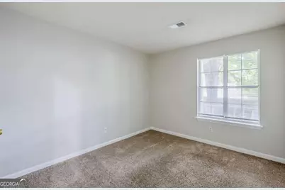 6185 Marbut Farms Chase, Lithonia, GA 30058 - Photo 20