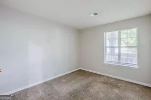 6185 Marbut Farms Chase, Lithonia, GA 30058 - Photo 20