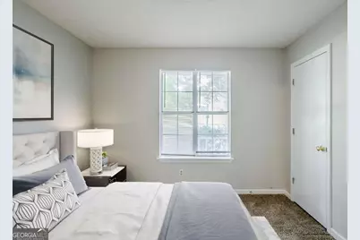 6185 Marbut Farms Chase, Lithonia, GA 30058 - Photo 6