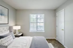6185 Marbut Farms Chase, Lithonia, GA 30058 - Photo 6