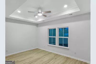 2003 Tuskegee Street, Savannah, GA 31405 - Photo 24