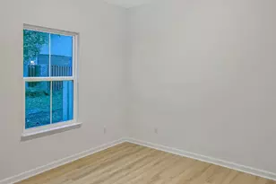 2003 Tuskegee St, Savannah, GA 31405 - Photo 22