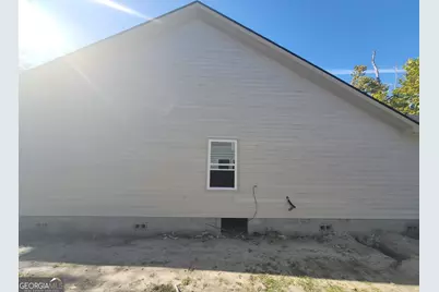 2003 Tuskegee Street, Savannah, GA 31405 - Photo 6