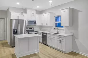 2003 Tuskegee St, Savannah, GA 31405 - Photo 6