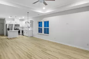 2003 Tuskegee St, Savannah, GA 31405 - Photo 10