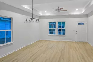 2003 Tuskegee St, Savannah, GA 31405 - Photo 14