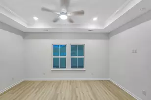 2003 Tuskegee St, Savannah, GA 31405 - Photo 16