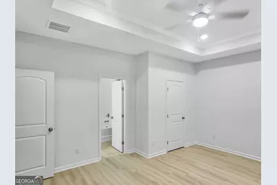 2003 Tuskegee Street, Savannah, GA 31405 - Photo 26