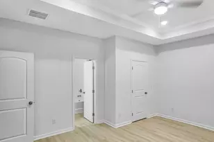 2003 Tuskegee St, Savannah, GA 31405 - Photo 26