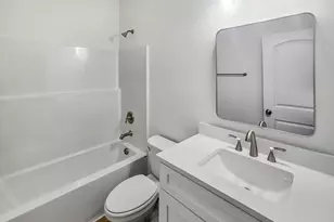 2003 Tuskegee St, Savannah, GA 31405 - Photo 28