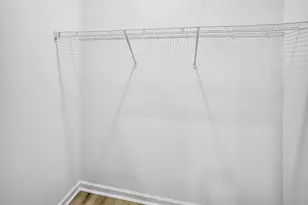 2003 Tuskegee St, Savannah, GA 31405 - Photo 32