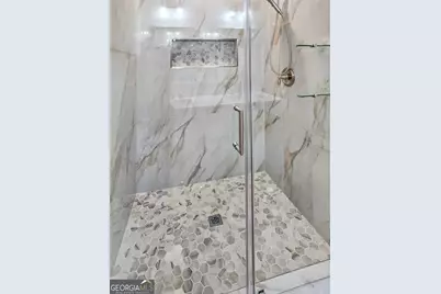 2003 Tuskegee Street, Savannah, GA 31405 - Photo 30