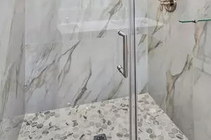 2003 Tuskegee St, Savannah, GA 31405 - Photo 30