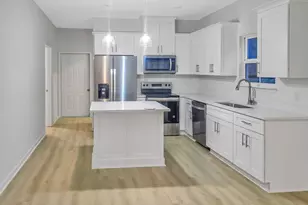 2003 Tuskegee St, Savannah, GA 31405 - Photo 8