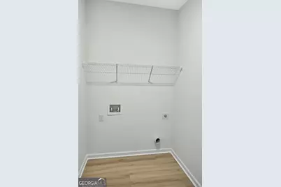 2003 Tuskegee Street, Savannah, GA 31405 - Photo 32