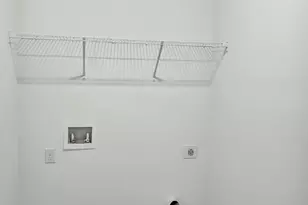 2003 Tuskegee St, Savannah, GA 31405 - Photo 32