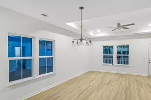 2003 Tuskegee St, Savannah, GA 31405 - Photo 12