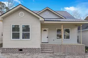 2003 Tuskegee St, Savannah, GA 31405 - Photo 2