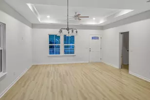 2003 Tuskegee St, Savannah, GA 31405 - Photo 14