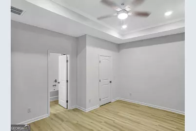 2003 Tuskegee Street, Savannah, GA 31405 - Photo 26