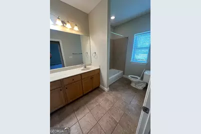 39 Coastal Walk, Saint Marys, GA 31558 - Photo 12