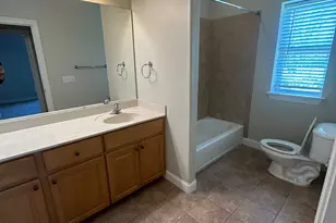 39 Coastal Walk, Saint Marys, GA 31558 - Photo 12